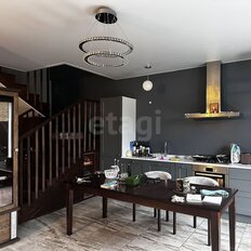 Квартира 138,8 м², 3-комнатная - изображение 1