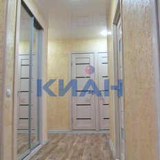 Квартира 76 м², 3-комнатная - изображение 3