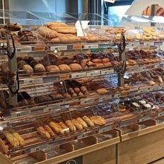 275,5 м², торговое помещение - изображение 2