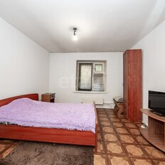 Квартира 45,5 м², 1-комнатная - изображение 1