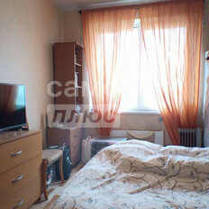 Квартира 84,7 м², 3-комнатная - изображение 5