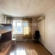 Квартира 41,6 м², 2-комнатная - изображение 3