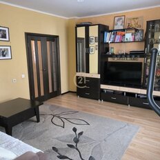 Квартира 57,3 м², 2-комнатная - изображение 1