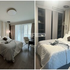 Квартира 140,5 м², 4-комнатная - изображение 5