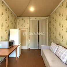 Квартира 67,9 м², 2-комнатная - изображение 4