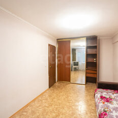 Квартира 31 м², 1-комнатная - изображение 3