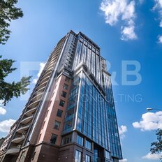 250 м², торговое помещение - изображение 1