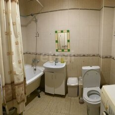 Квартира 31 м², студия - изображение 2