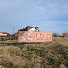 7,5 сотки, участок - изображение 4