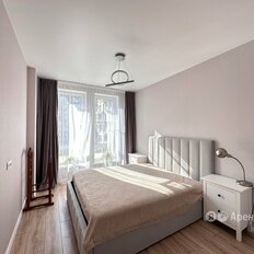 Квартира 60 м², 2-комнатная - изображение 5
