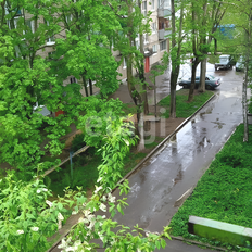 Квартира 44,5 м², 2-комнатная - изображение 4