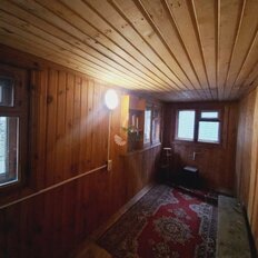 дом + 9 соток, участок - изображение 4