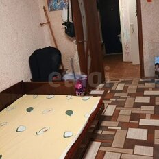 Квартира 41,1 м², 2-комнатная - изображение 4