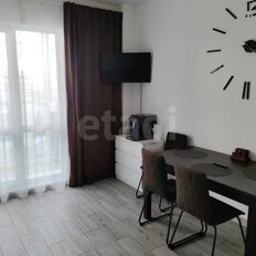 Квартира 63,6 м², 3-комнатная - изображение 2