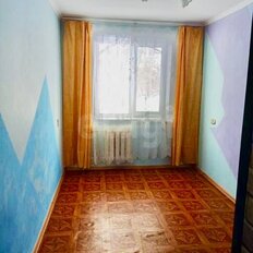 Квартира 42 м², 2-комнатная - изображение 1