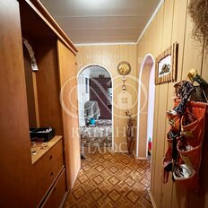 Квартира 58 м², 3-комнатная - изображение 3