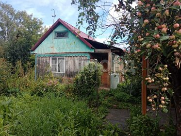 Дом, Студенческая, Новосибирск
