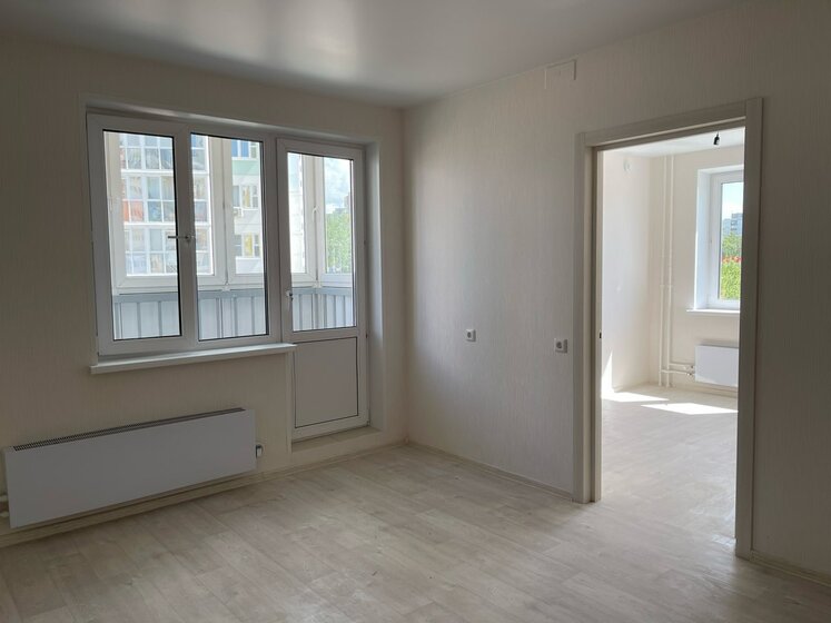 52,4 м², 2-комнатная квартира 8 908 000 ₽ - изображение 12
