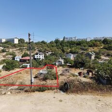 4 сотки, участок - изображение 3