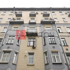 136 м², торговое помещение - изображение 5