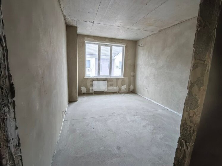 43,2 м², 1-комнатная квартира 5 395 000 ₽ - изображение 38