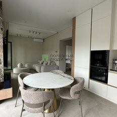 дом + 11 соток, участок - изображение 5