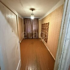 Квартира 55,4 м², 3-комнатная - изображение 3