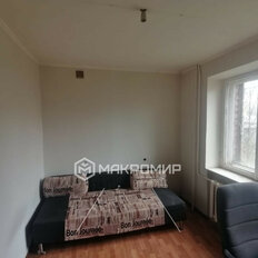 Квартира 39,2 м², 2-комнатная - изображение 2