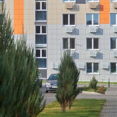 Квартира 61,6 м², 2-комнатная - изображение 3