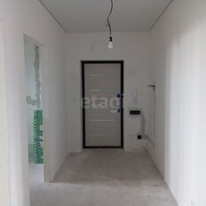 Квартира 63 м², 2-комнатная - изображение 4