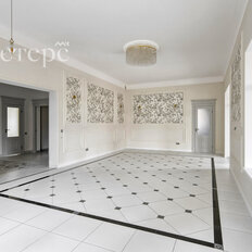 дом + 12,7 сотки, участок - изображение 4