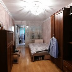 Квартира 62 м², 2-комнатная - изображение 5