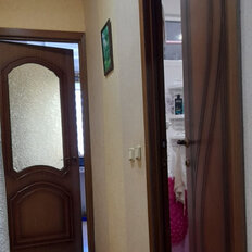 Квартира 58,6 м², 2-комнатная - изображение 2