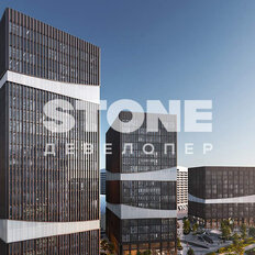 87,9 м², торговое помещение - изображение 3