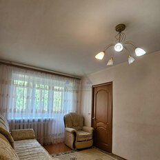 Квартира 41 м², 3-комнатная - изображение 3