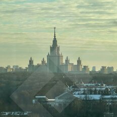 Квартира 56,6 м², 2-комнатная - изображение 2