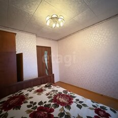 Квартира 54 м², 2-комнатная - изображение 4