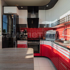 Квартира 63,8 м², 3-комнатная - изображение 1