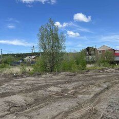 9 соток, участок - изображение 4