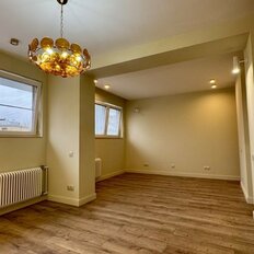 Квартира 36 м², студия - изображение 4