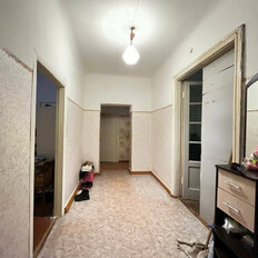 Квартира 87,1 м², 3-комнатная - изображение 5