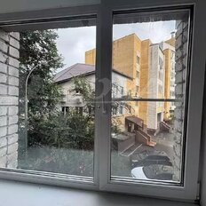 12 м², комната - изображение 1