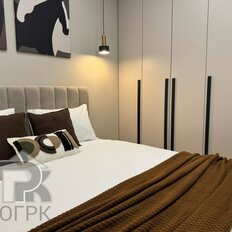 Квартира 35,3 м², 2-комнатная - изображение 3