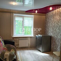 Квартира 54 м², 2-комнатная - изображение 5