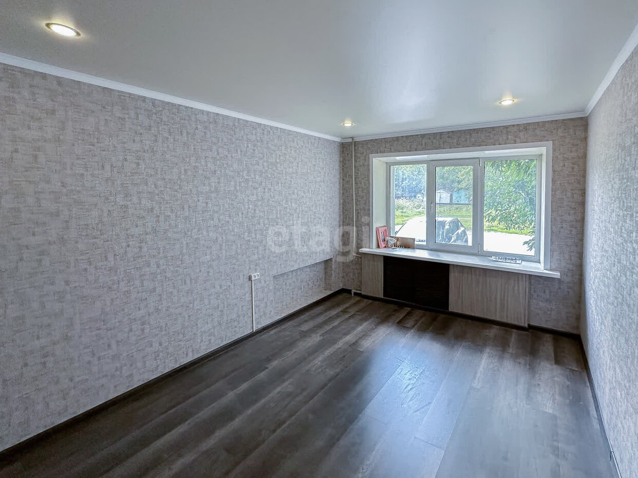 Комната 12.5 м² в Саранск — фото 2