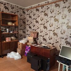 Квартира 42,8 м², 2-комнатная - изображение 2