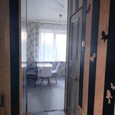 Квартира 51 м², 2-комнатная - изображение 1