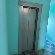 Квартира 82 м², 4-комнатная - изображение 3