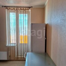 Квартира 41 м², 1-комнатная - изображение 2