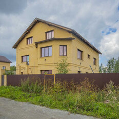 дом + 12 соток, участок - изображение 1